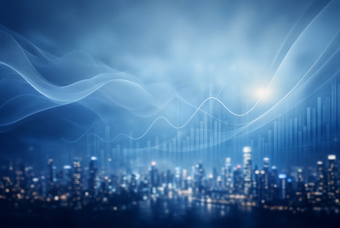 Finance abstract